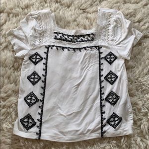 Women’s American Eagle Shirt